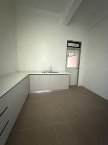 Condominium For Rent in Canggih Heights