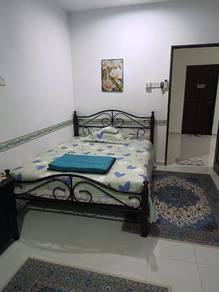 Room in Kota Bharu, KTN