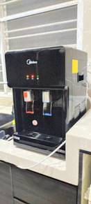 Hot & Cold Dispenser .Midea. .C9.aa