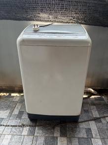 Panasonic Washing Machine 7kg