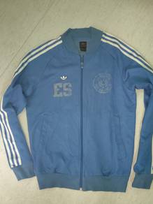 Bju tracktop adidas El salvador M