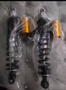Absorber Aveta Vanguard 250cc V2