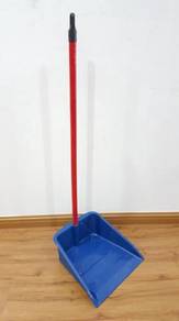 Penyodok Sampah Dustpan