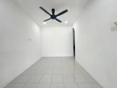 1-storey Terraced House For Sale in Sungai Petani,KDH