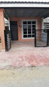 2-storey Terraced House For Sale in Pasir Puteh,KTN