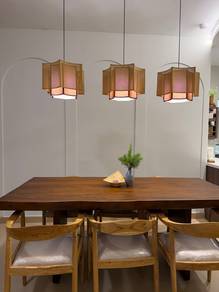 Dinning Table 8 seater