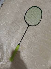 Yonex Astrox 99 Pro