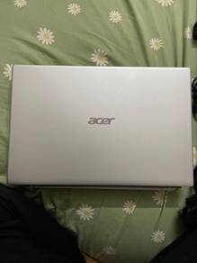 Laptop Acer Aspire 3