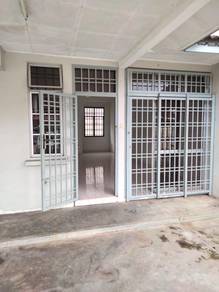 2-storey Terraced House For Sale in Skudai,JHR