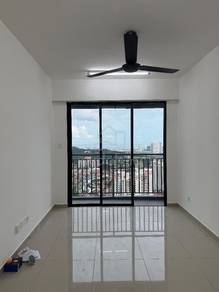 Condominium For Sale in TreeO