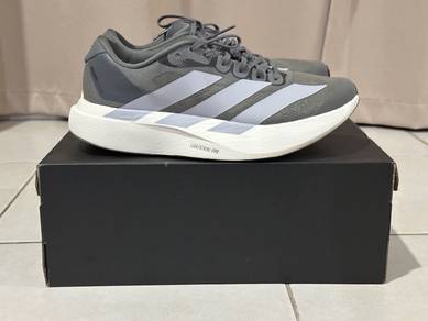 Adidas Adizero Evo SL