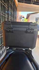 BKP Box 45L