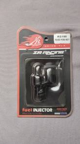 injector rs150 standard 