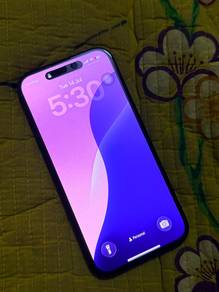 iphone 16 untuk dijual