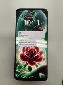 VIVO Y04 utk dijual