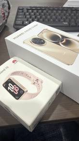 Huawei Nova 15 Max