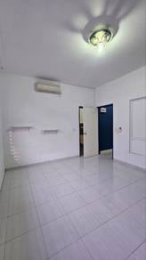2-storey Terraced House For Rent in Johor Bahru,JHR