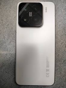 Xiaomi 15 Full Set