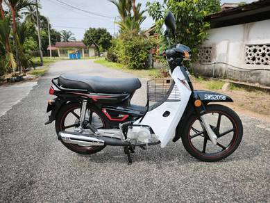 Aveta DY90