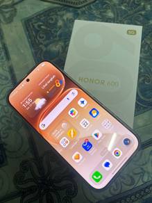 new produk