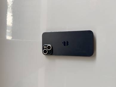 15 plus 256gb