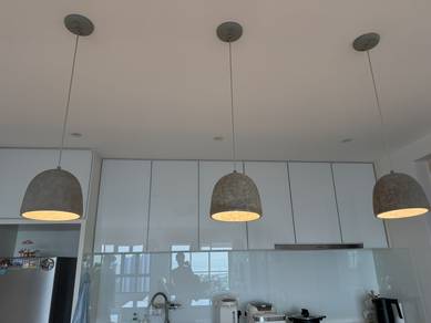 lightings