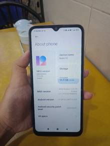redmi 9c 