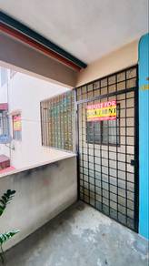 Flat For Rent in Bandar Sunway Semenyih
