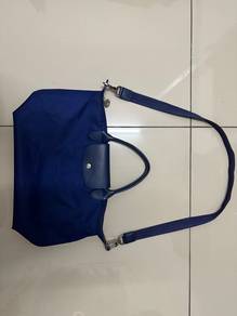 Longchamp bag