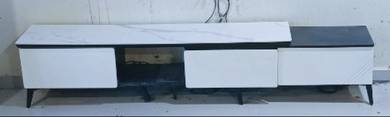 TV cabinet