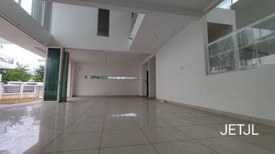 Bungalow House For Sale in Bandar Bukit Tinggi,SGR