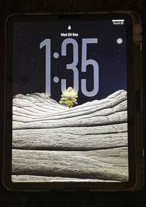 Ipad Air 5 (M1)