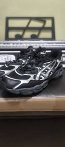 Asics Gel nyc