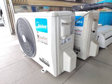 air-cond