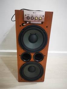 sony yamaha aiwa