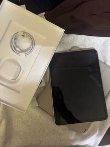 ipad 11th gen (A16)