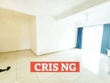 Condominium For Sale in One Imperial