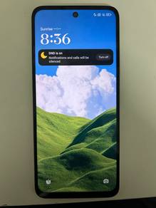 Redmi 12 256gb