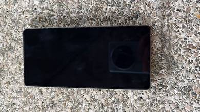 samsung s25 ultra 