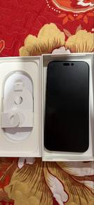 Iphone 16Pro Max