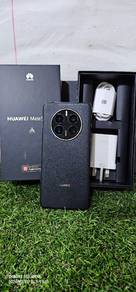 Huawei Mate 50pro kurun 