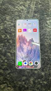 Meizu 21