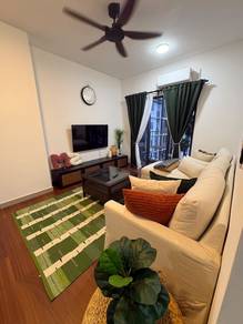Service Residence For Sale in MiNest Residence