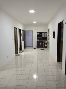 Apartment For Sale in Residensi KepongMas