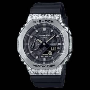Casio G-shock