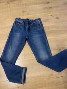 VOLCOM Jeans for men/boy