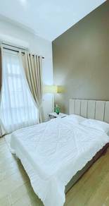 Room in Bukit Jalil, KUL