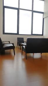 Condominium For Sale in The Hub SS2