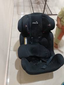 baby car seat