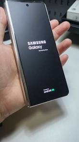Samsung galaxy z fold 5 512GB FULLSET